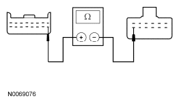 G06133397