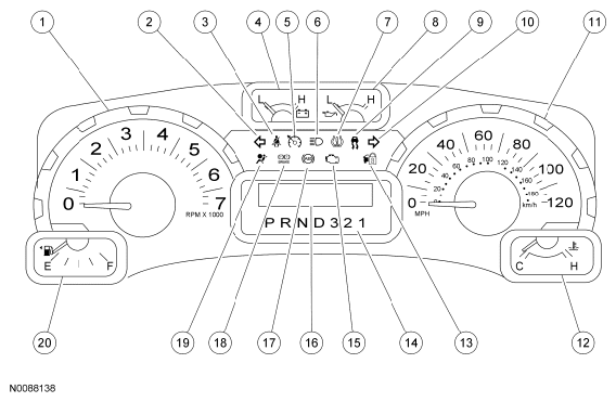 G06133402