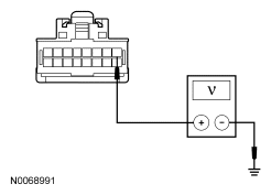 G06133529