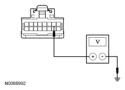 G06133530
