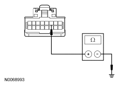 G06133531