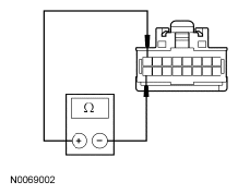 G06133546