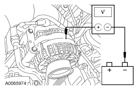 G06133592