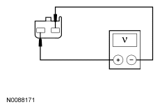 G06133775