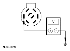 G06133848