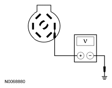 G06133856