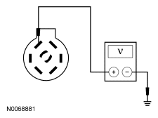 G06133864