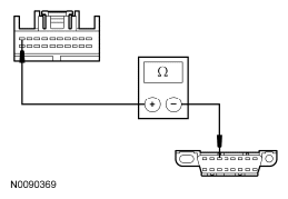 G06134024