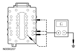 G06134162
