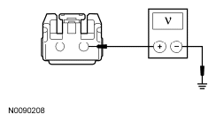 G06134166