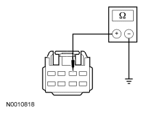 G06134179