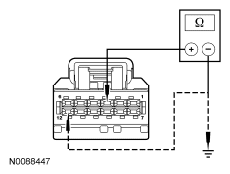 G06134337