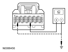 G06134353