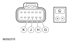 G06134382
