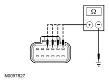 G06134395
