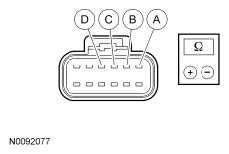G06134397
