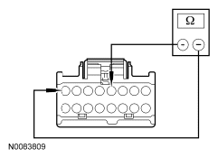 G06134416