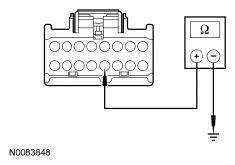 G06134432