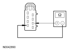 G06134440