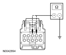 G06134447