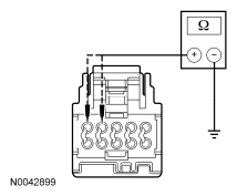 G06134455