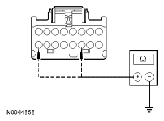 G06134468