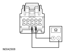G06134475