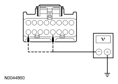 G06134481