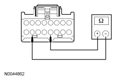 G06134485