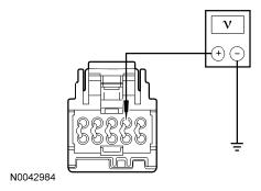 G06134501