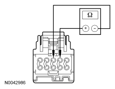 G06134503
