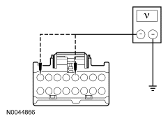 G06134509