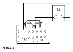 G06134513