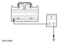 G06134519