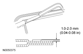 G06134697