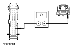 G06134773