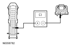 G06134774