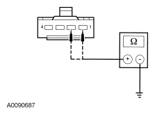 G06134876
