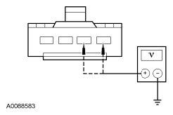 G06134877