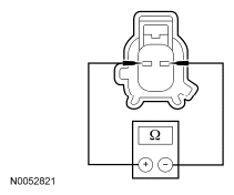G06134902