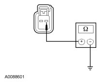 G06134932