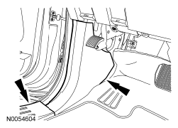 G06135372