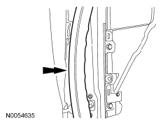 G06135373