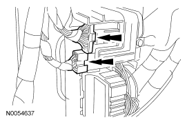 G06135382