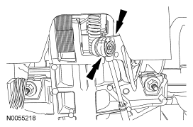 G06135387