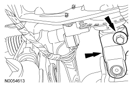G06135389