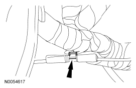 G06135393