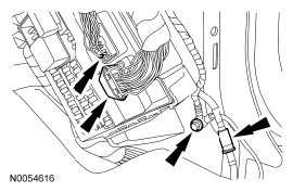 G06135395
