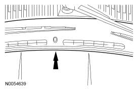 G06135402