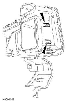 G06135413